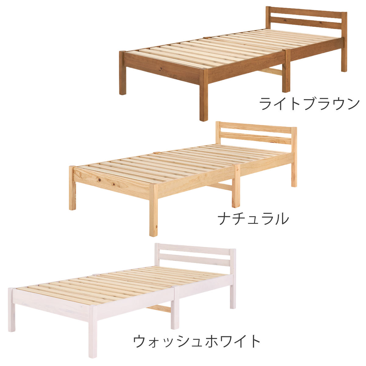 dショッピング
