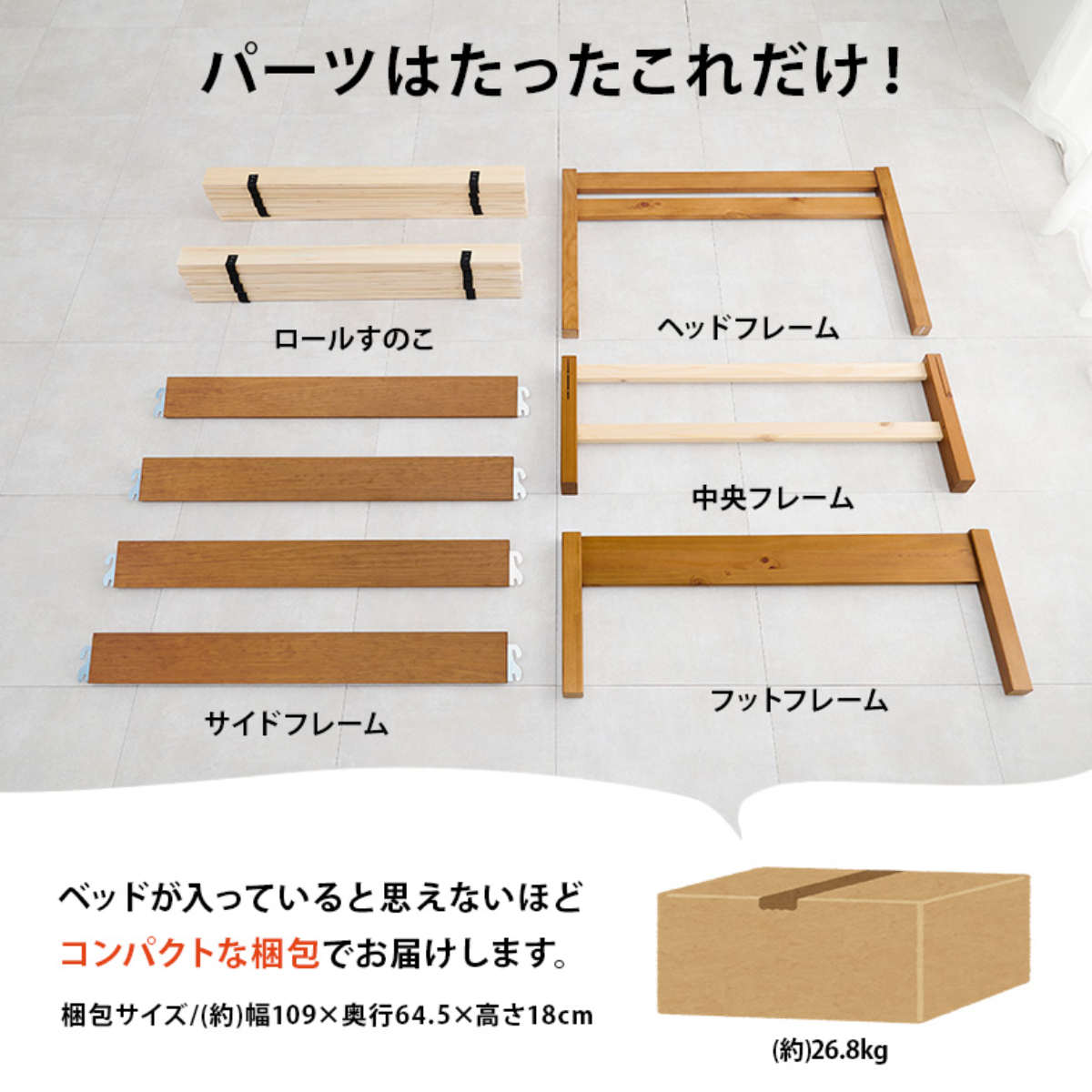dショッピング