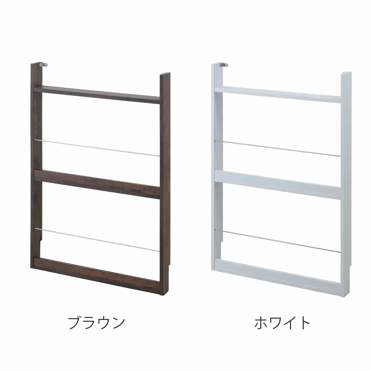 dショッピング