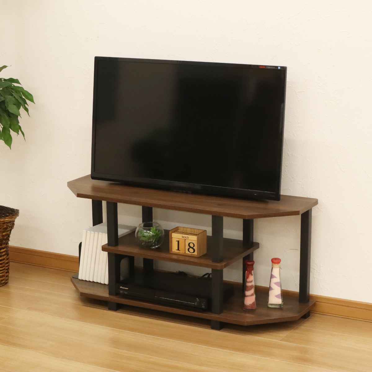 dショッピング