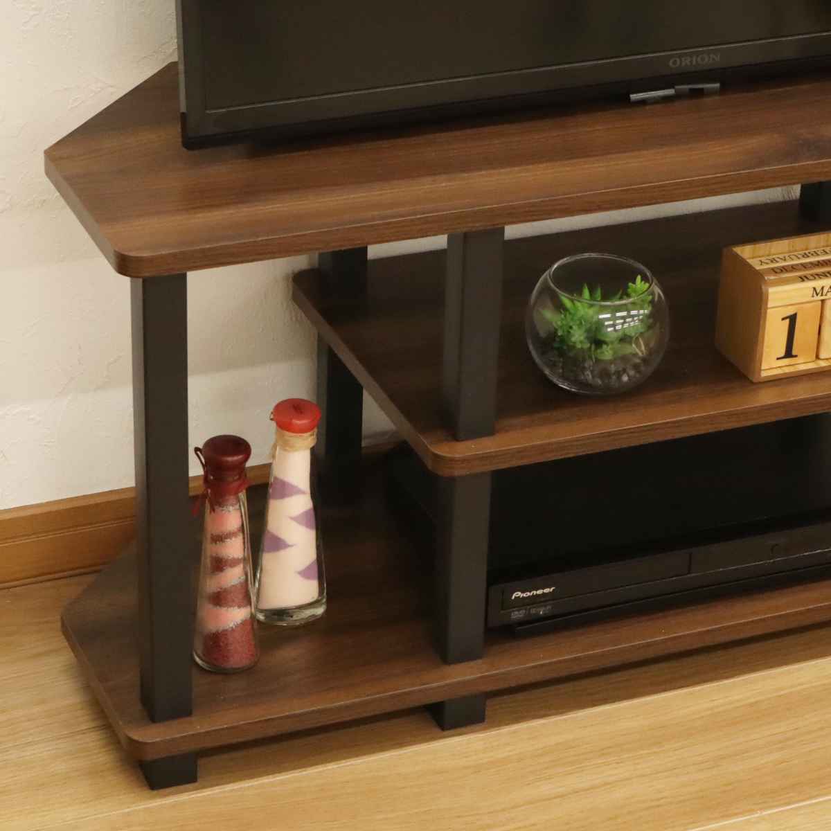 dショッピング