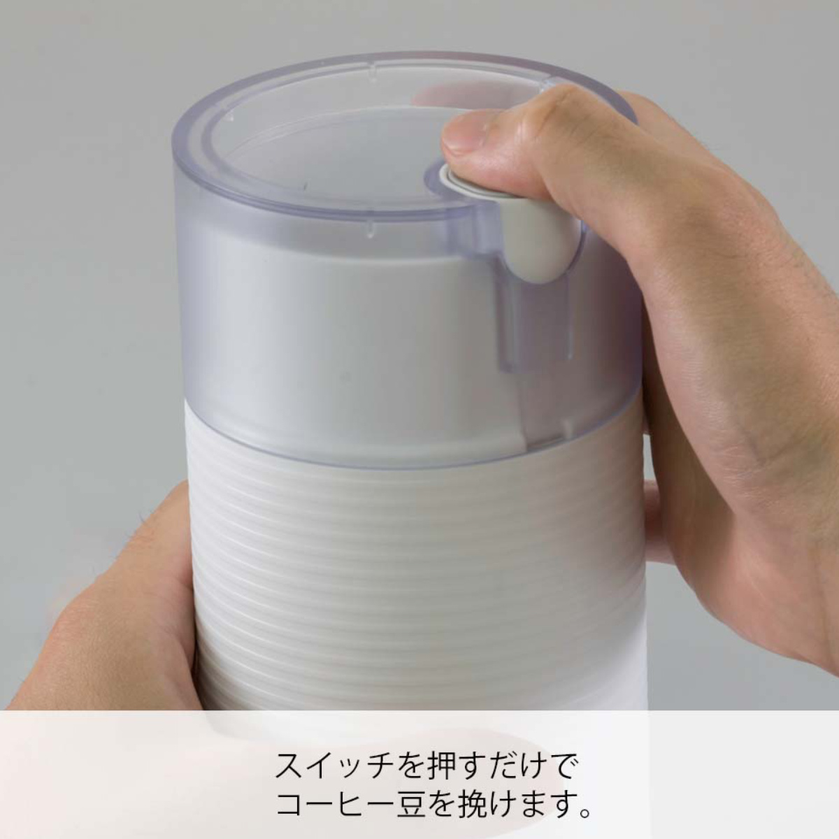 dショッピング