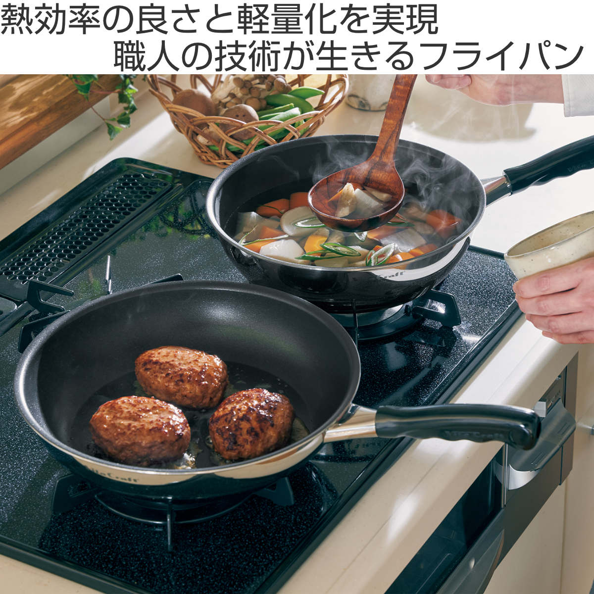 dショッピング