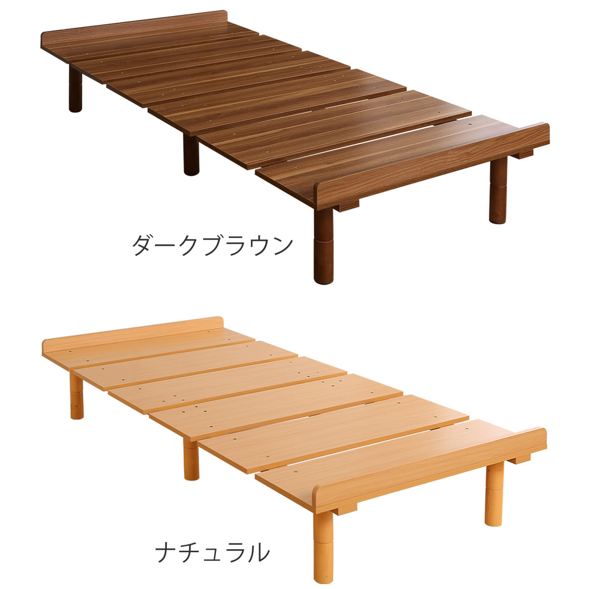 dショッピング