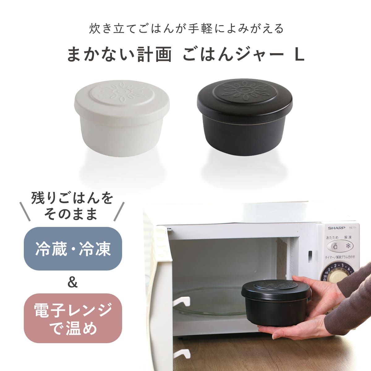 dショッピング
