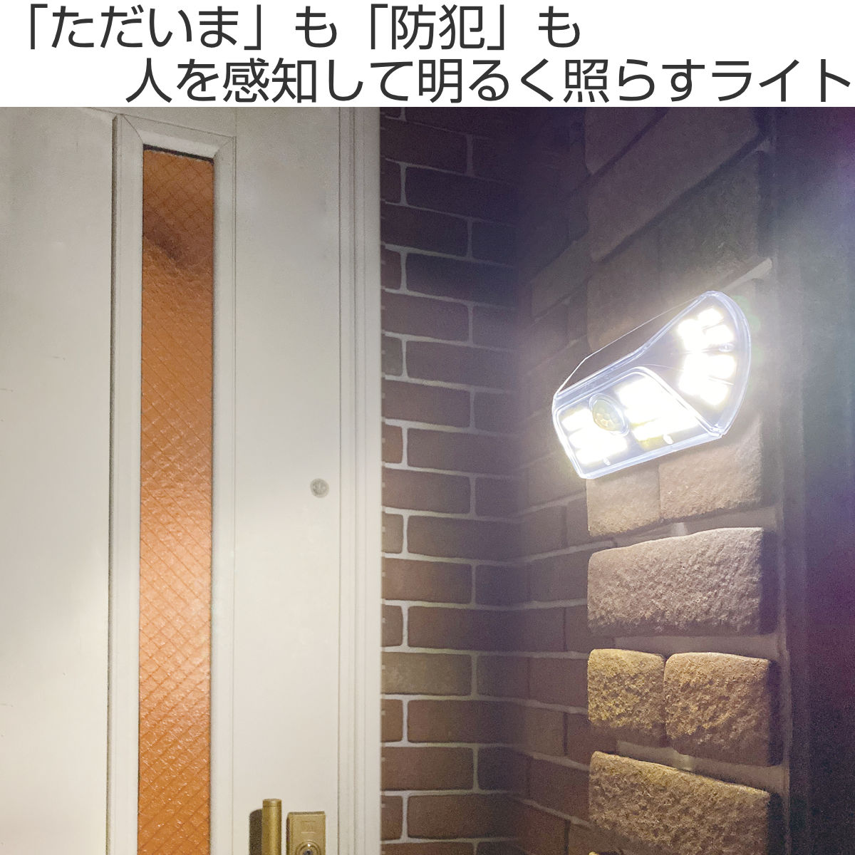 dショッピング