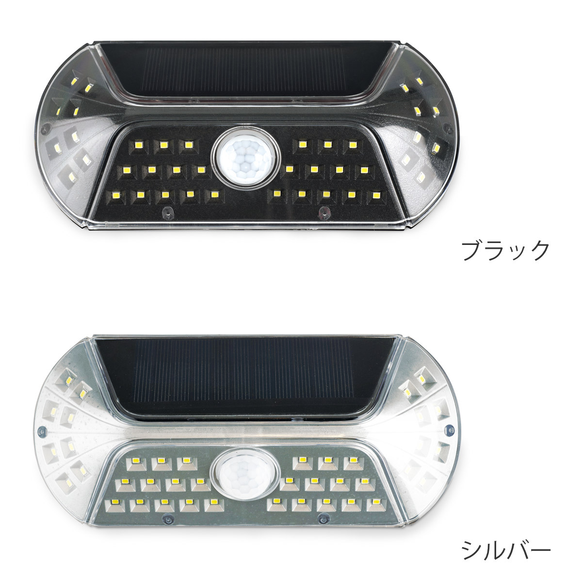 dショッピング