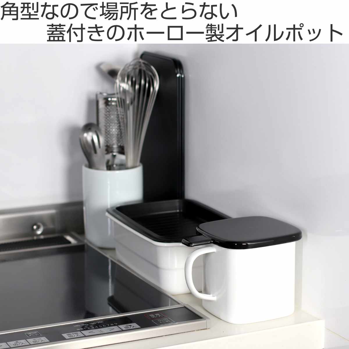 dショッピング