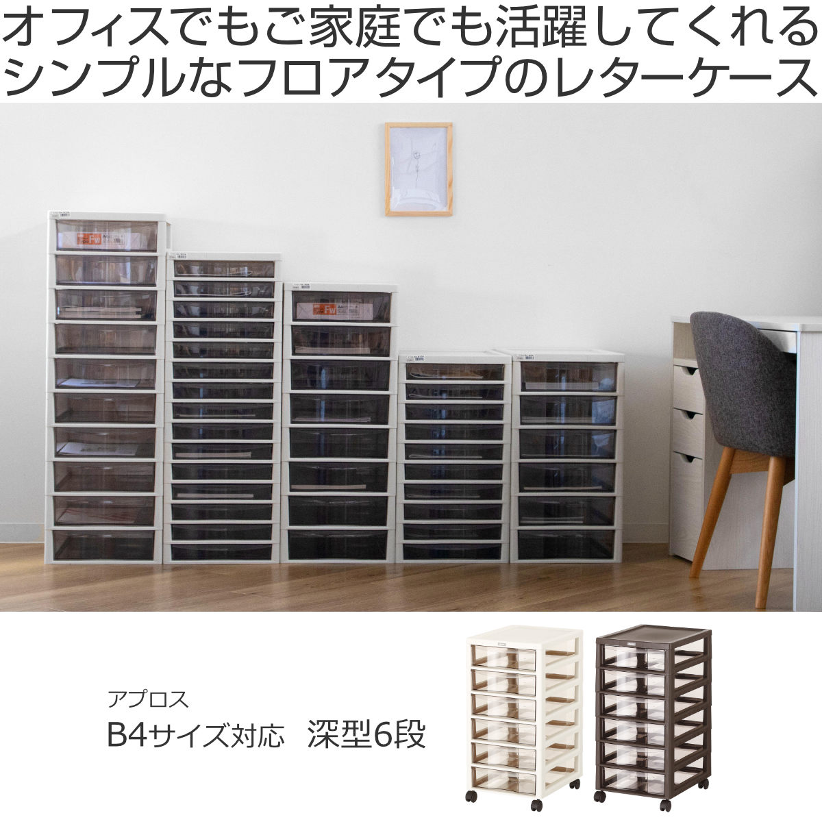 dショッピング