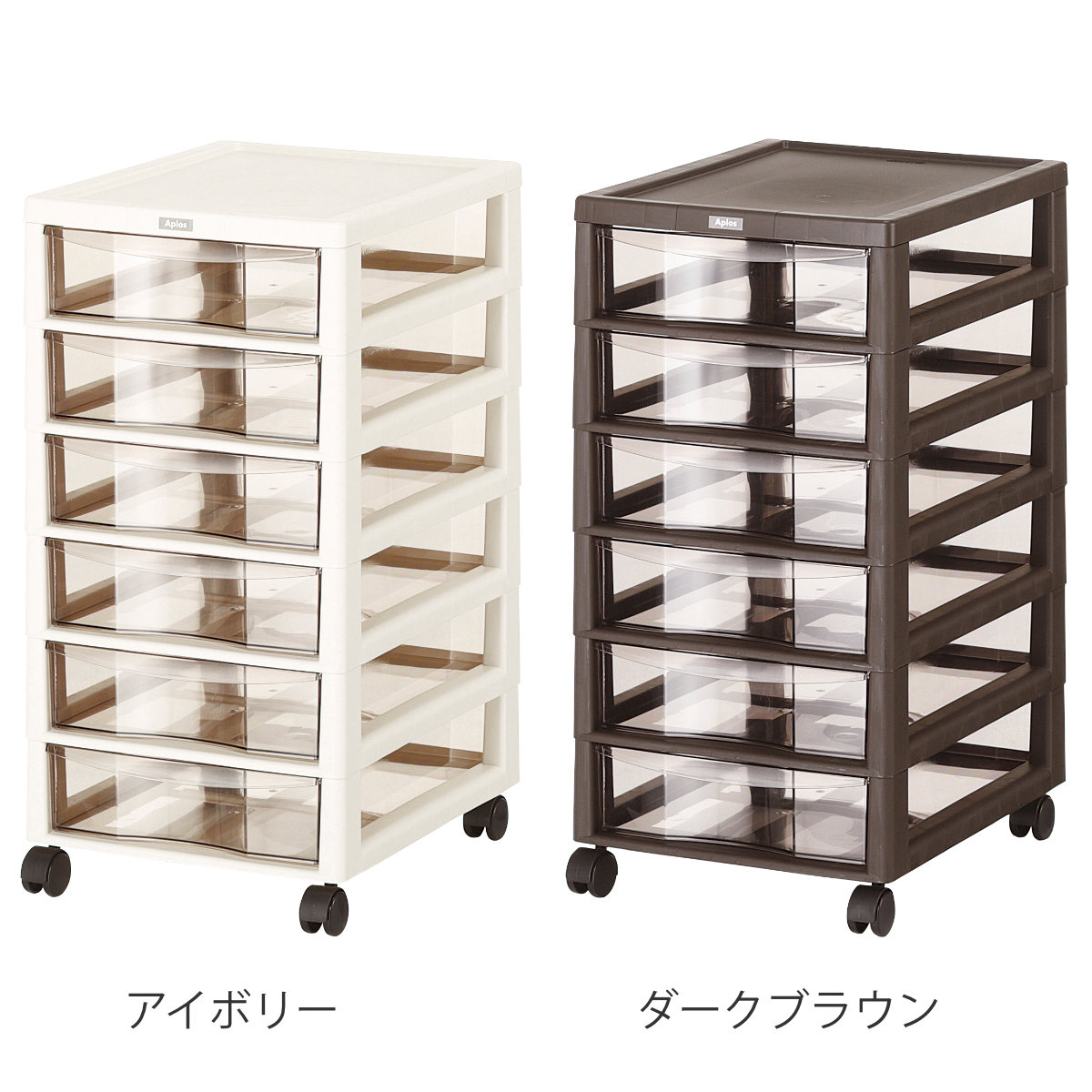dショッピング