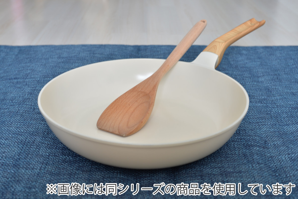dショッピング