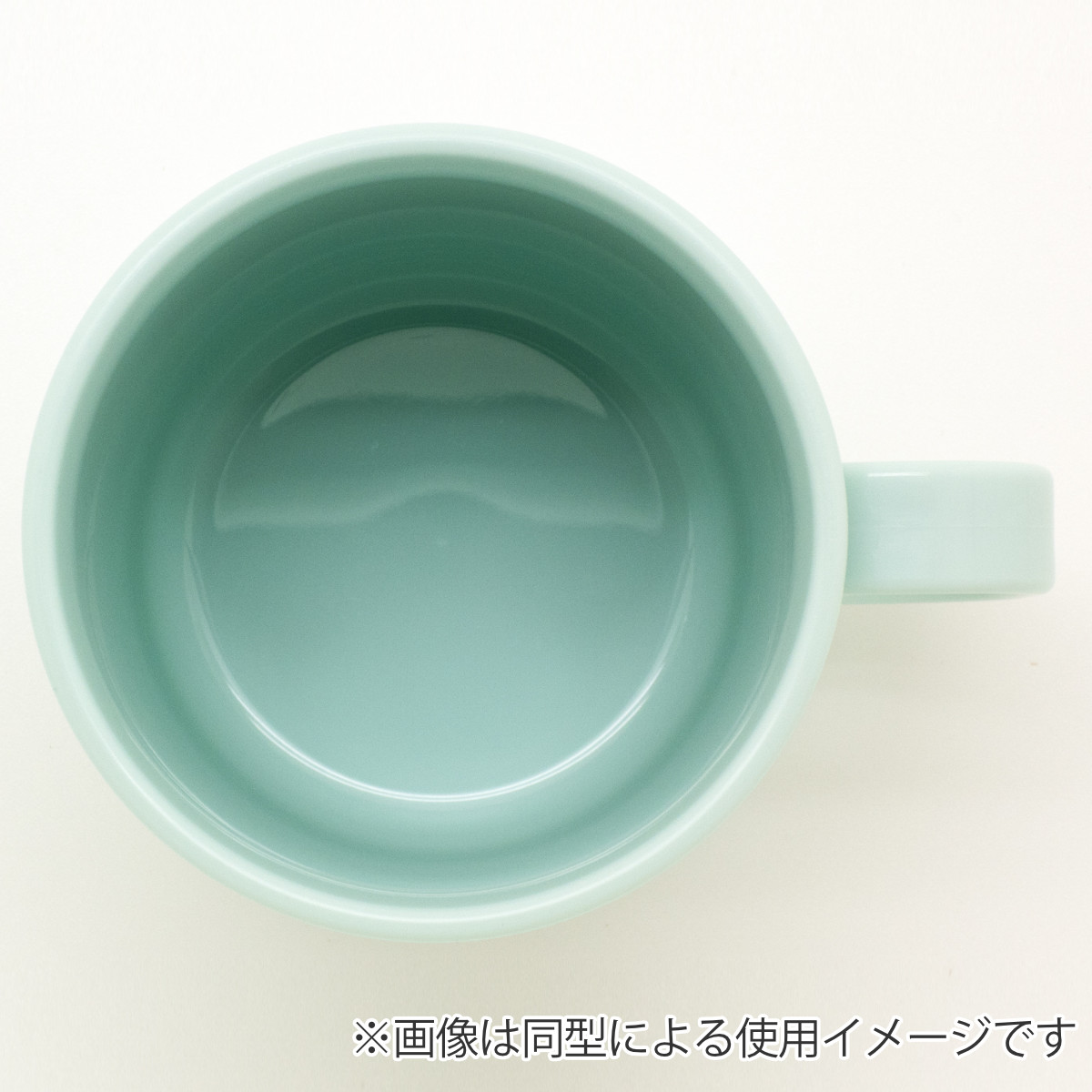 dショッピング