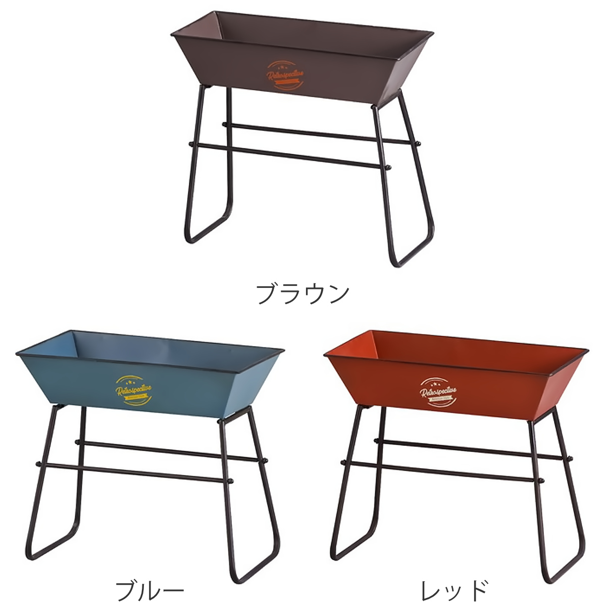 dショッピング