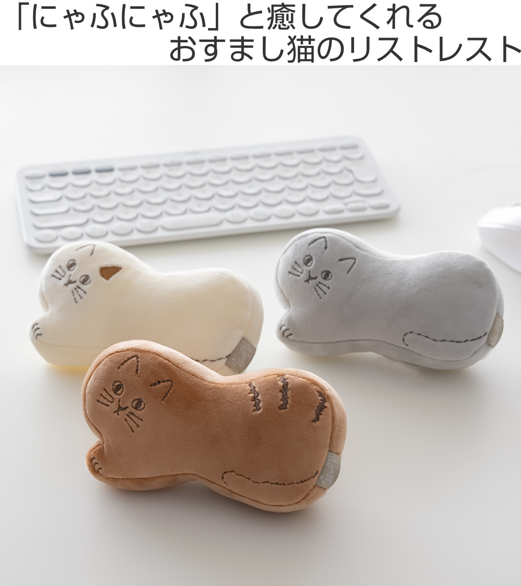 dショッピング