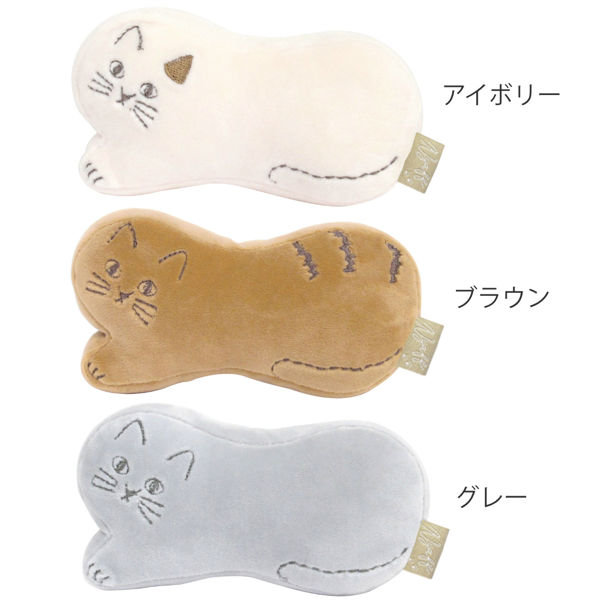 dショッピング