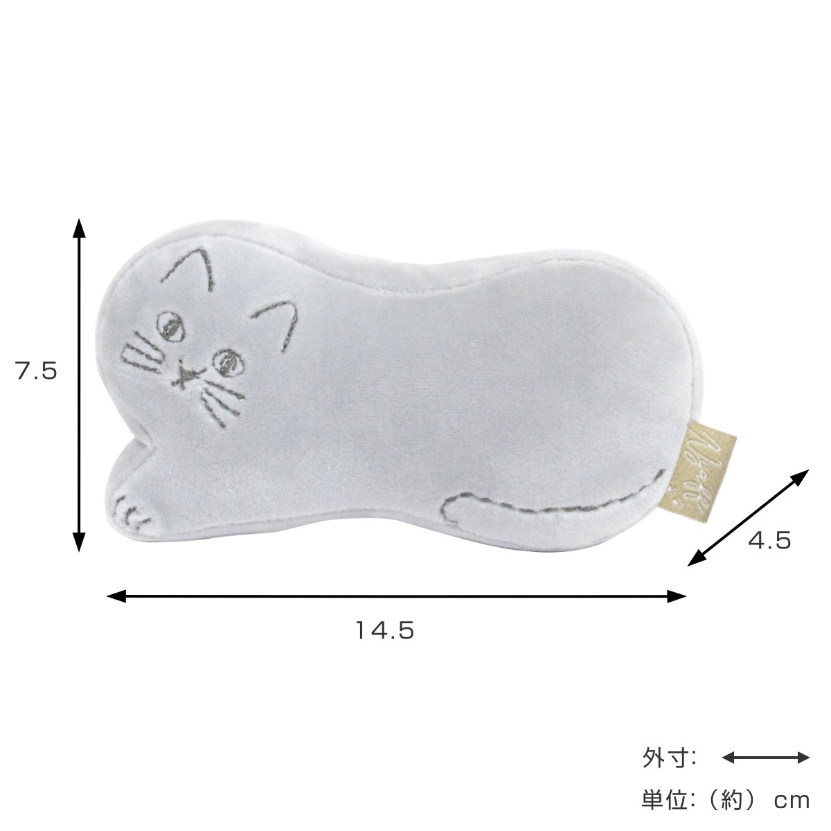 dショッピング