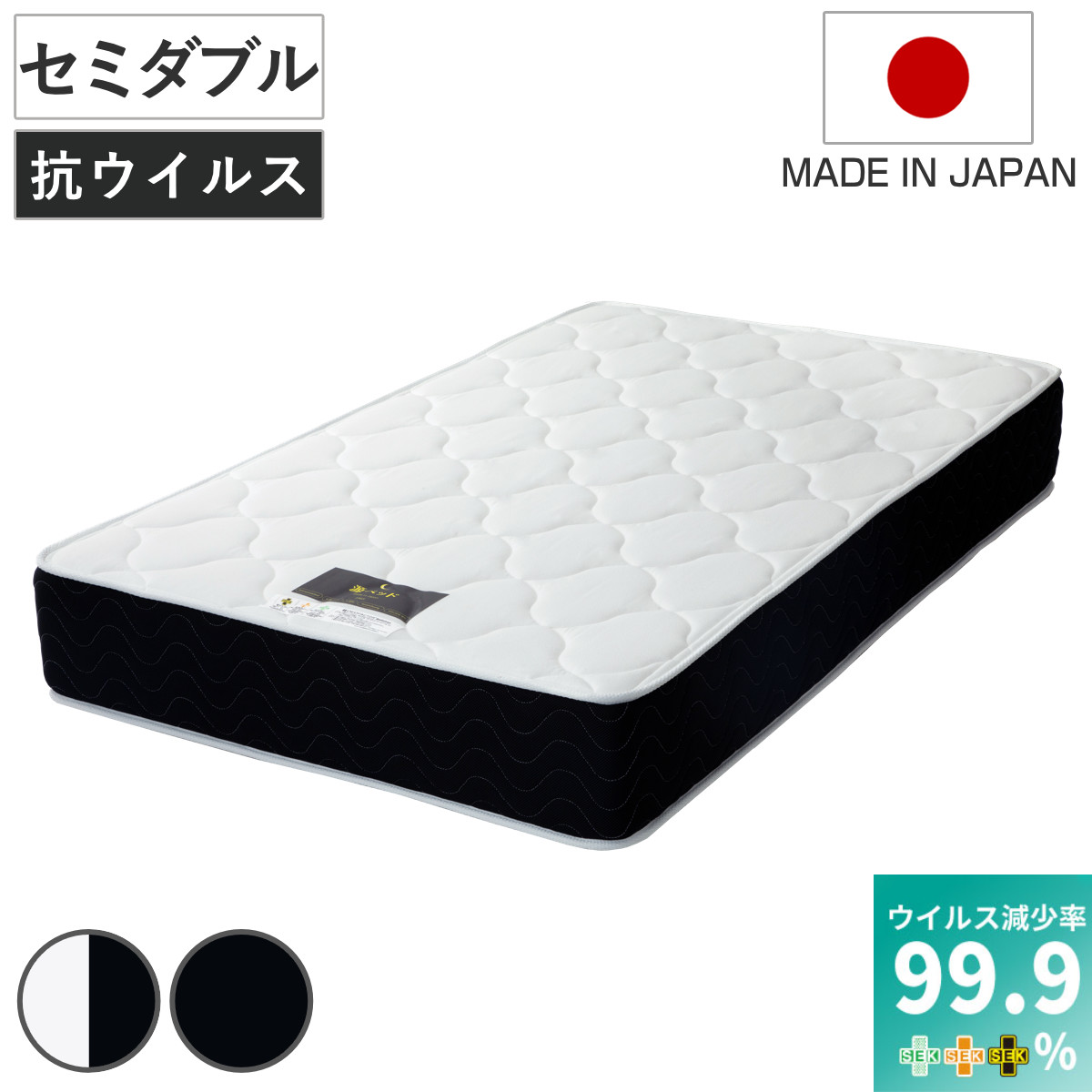 dショッピング