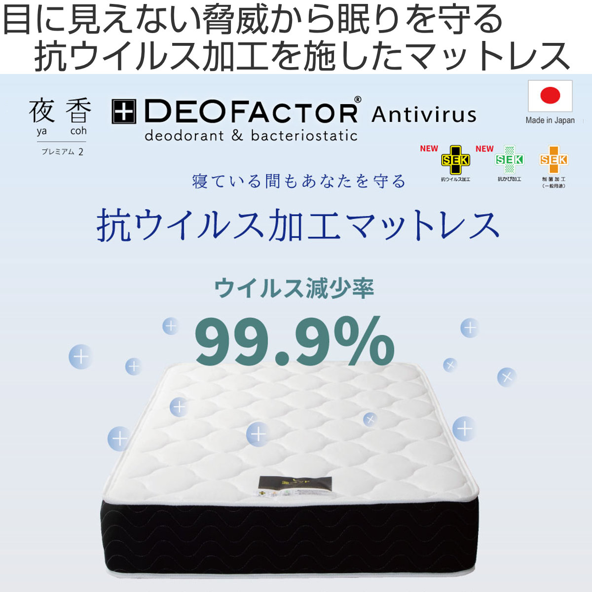 dショッピング