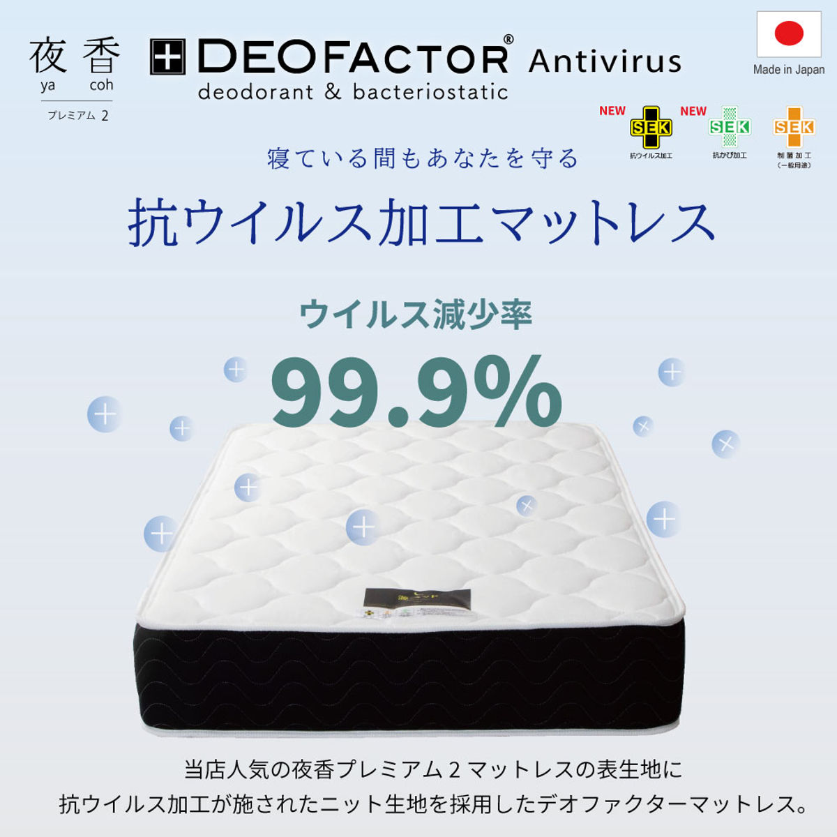 dショッピング
