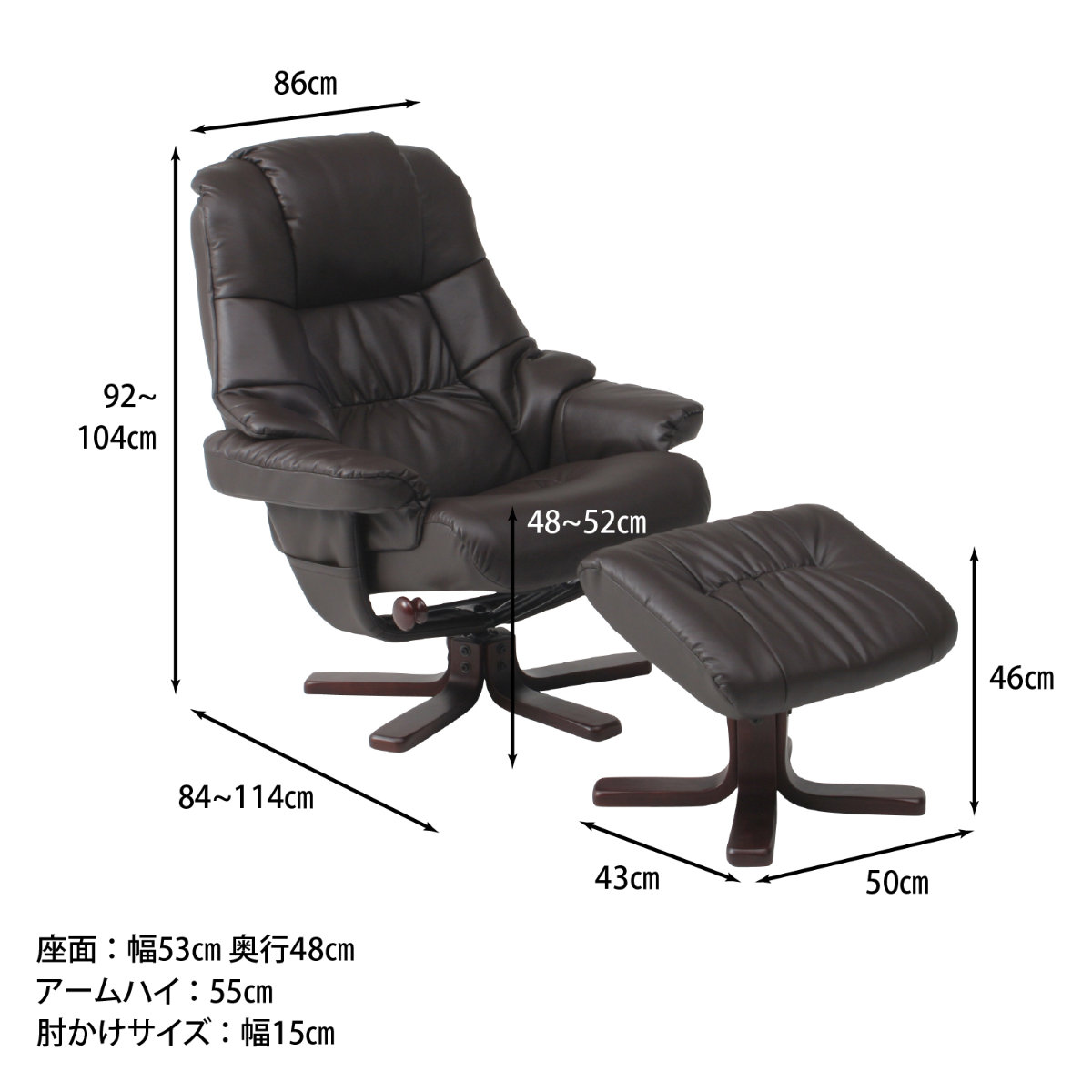 dショッピング
