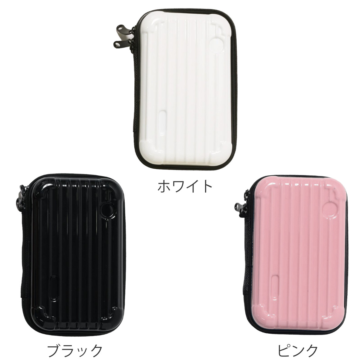 dショッピング