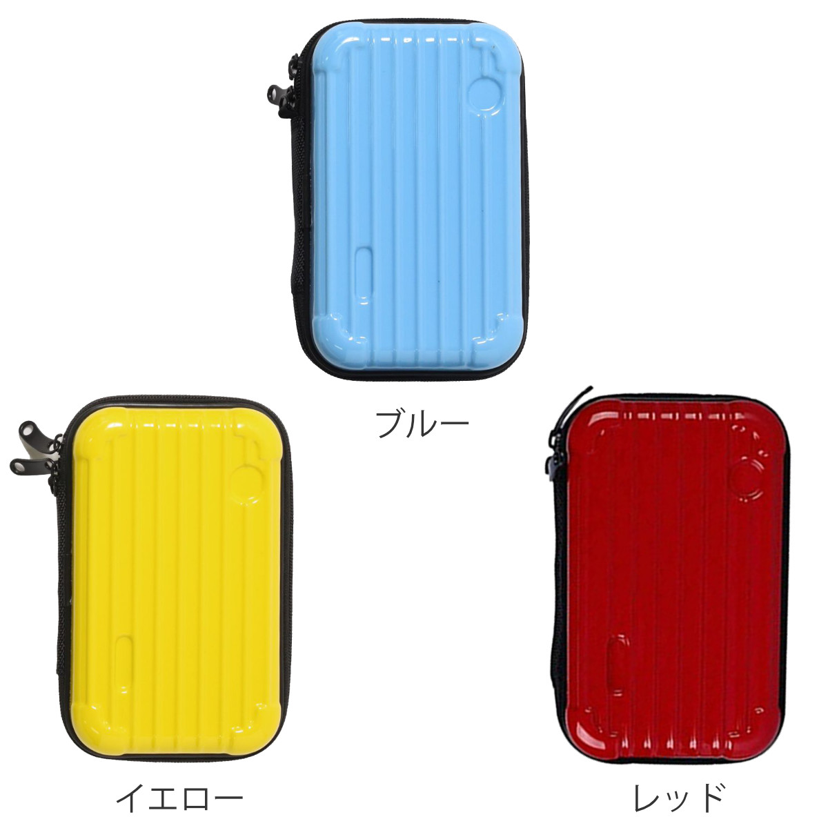 dショッピング