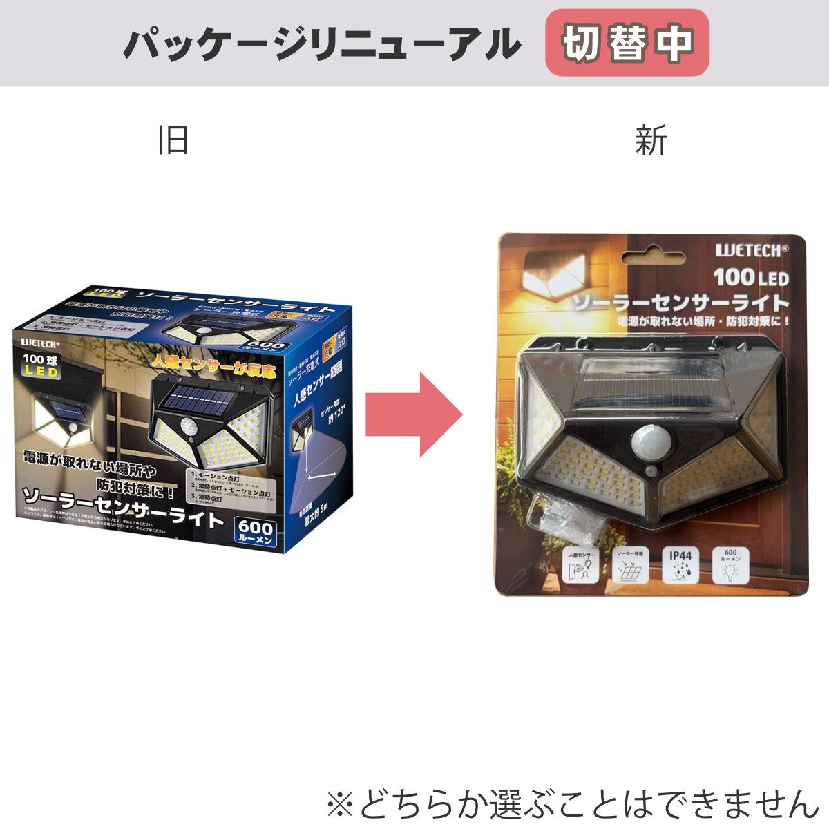 dショッピング
