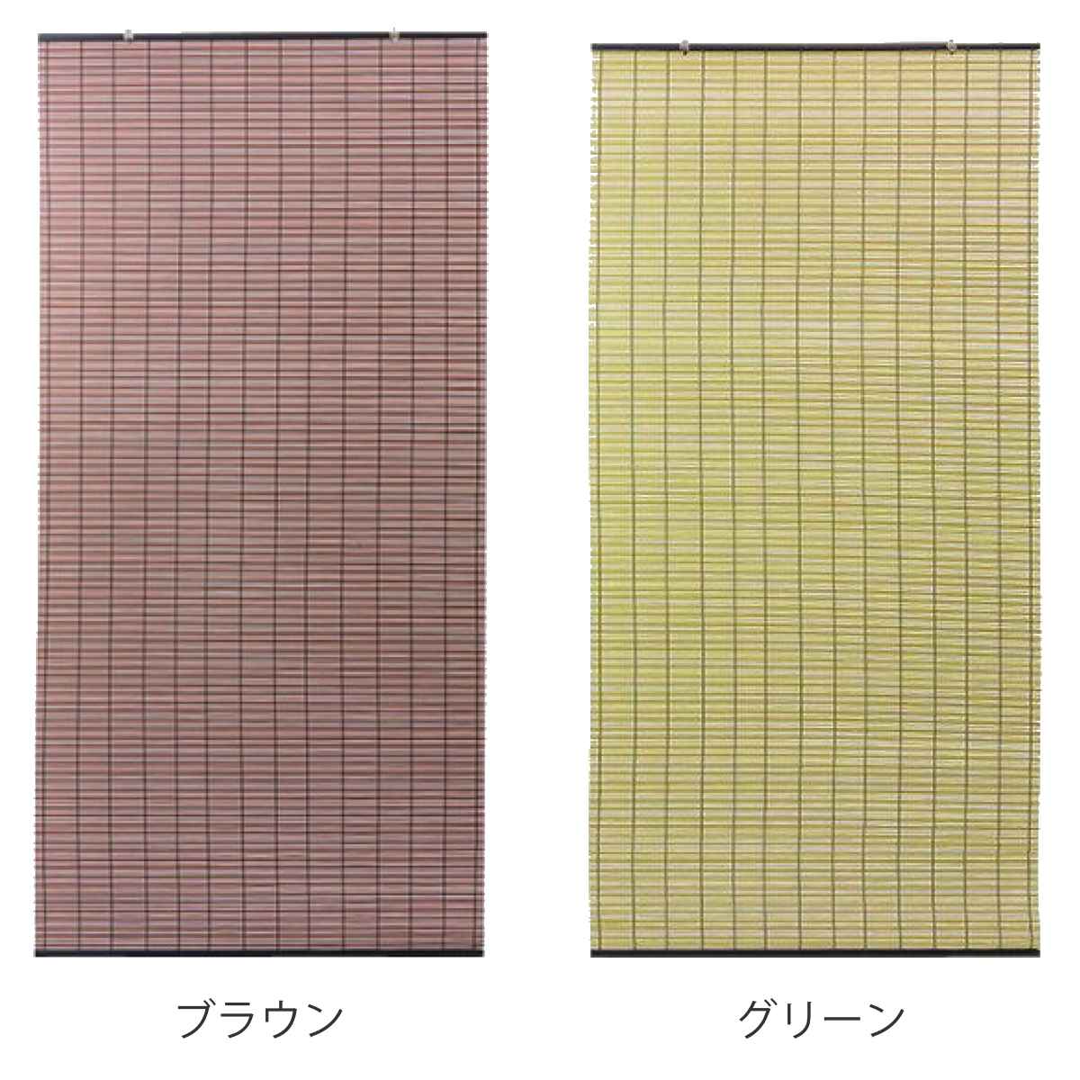 dショッピング