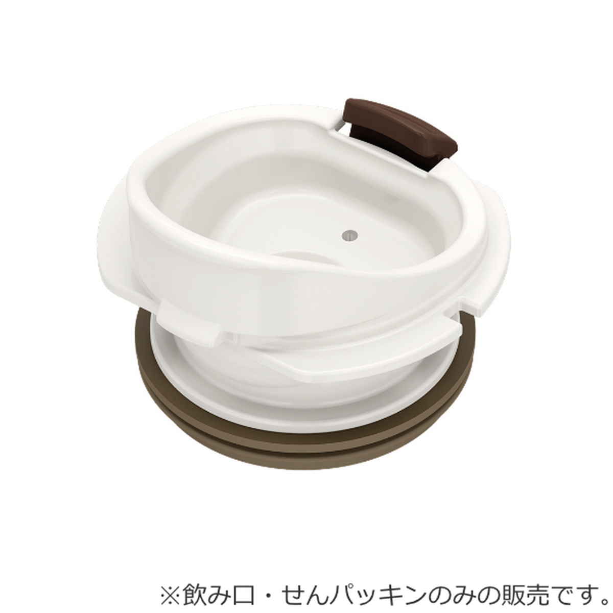 dショッピング