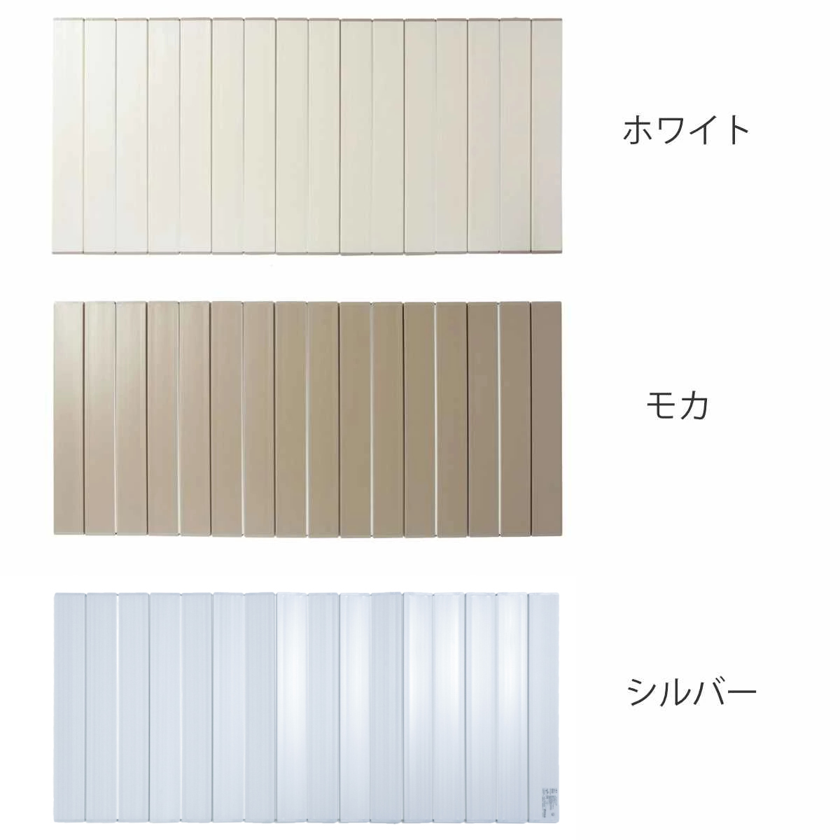 dショッピング