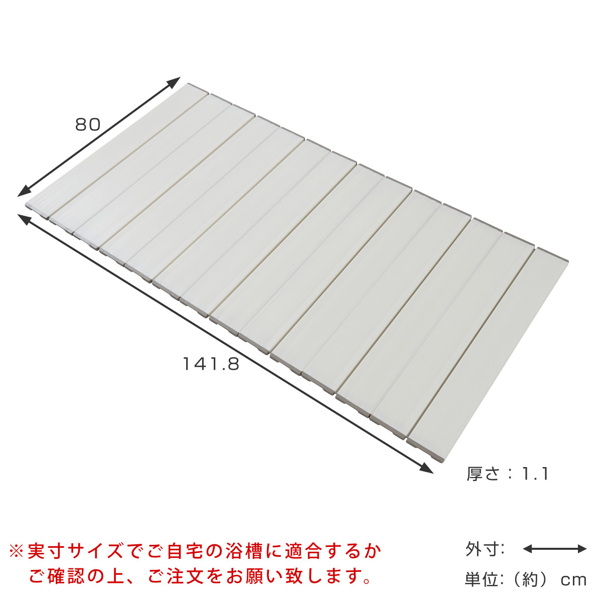 dショッピング