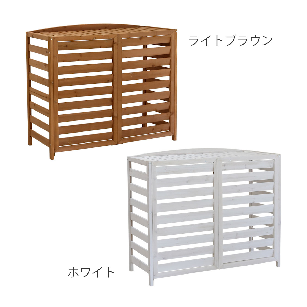 dショッピング