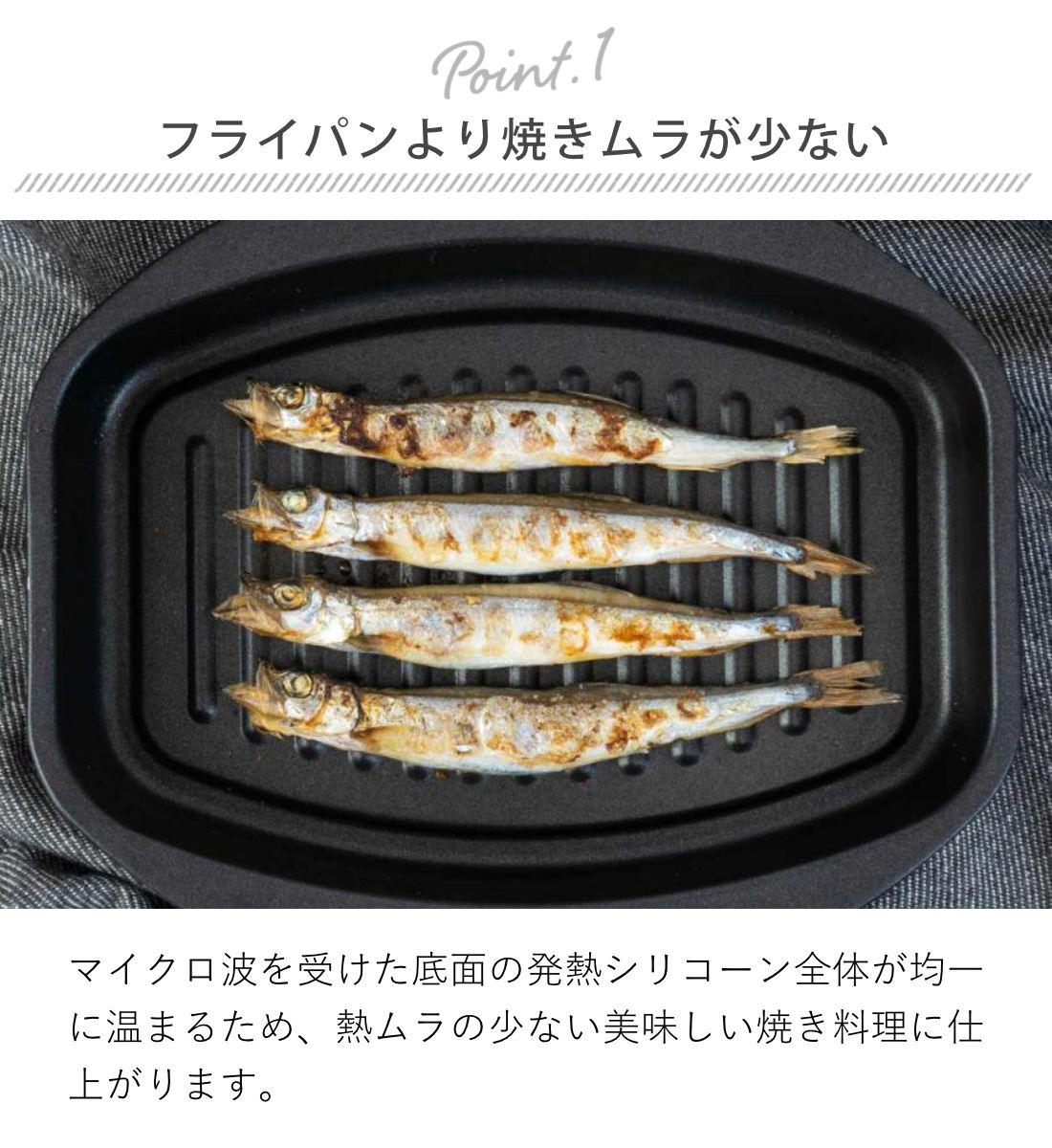 dショッピング