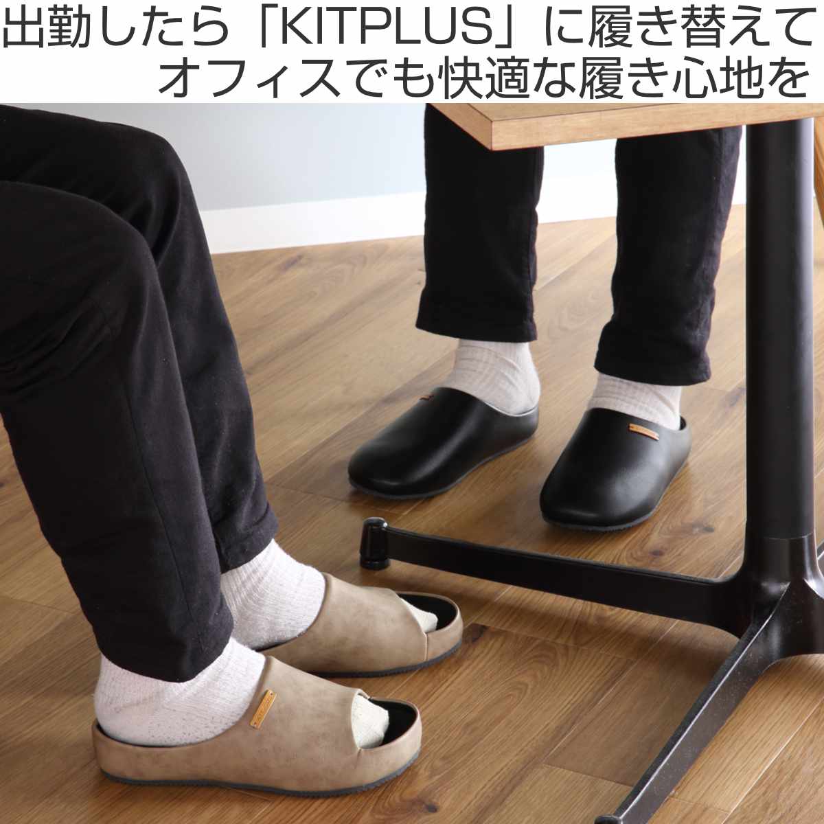 dショッピング