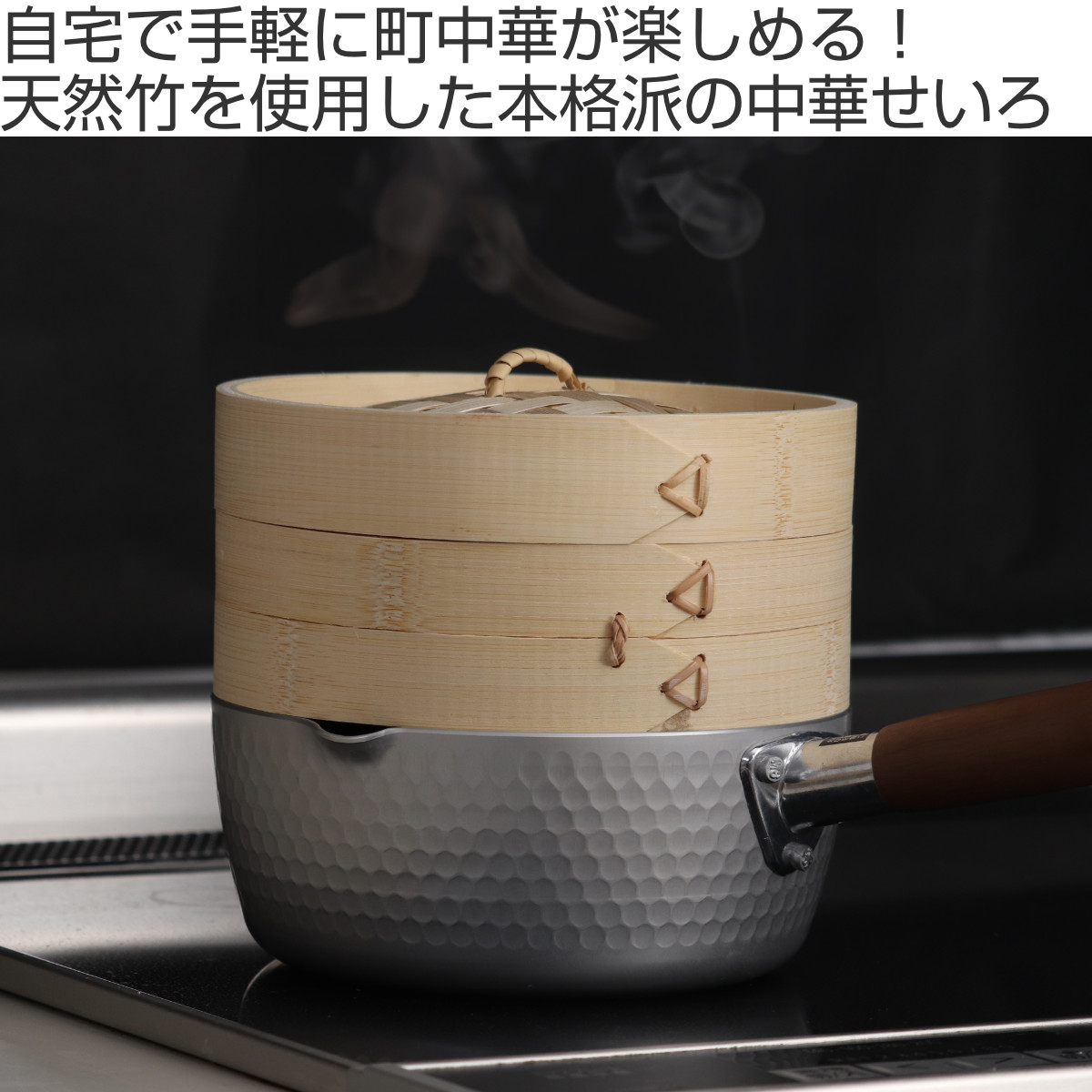 dショッピング