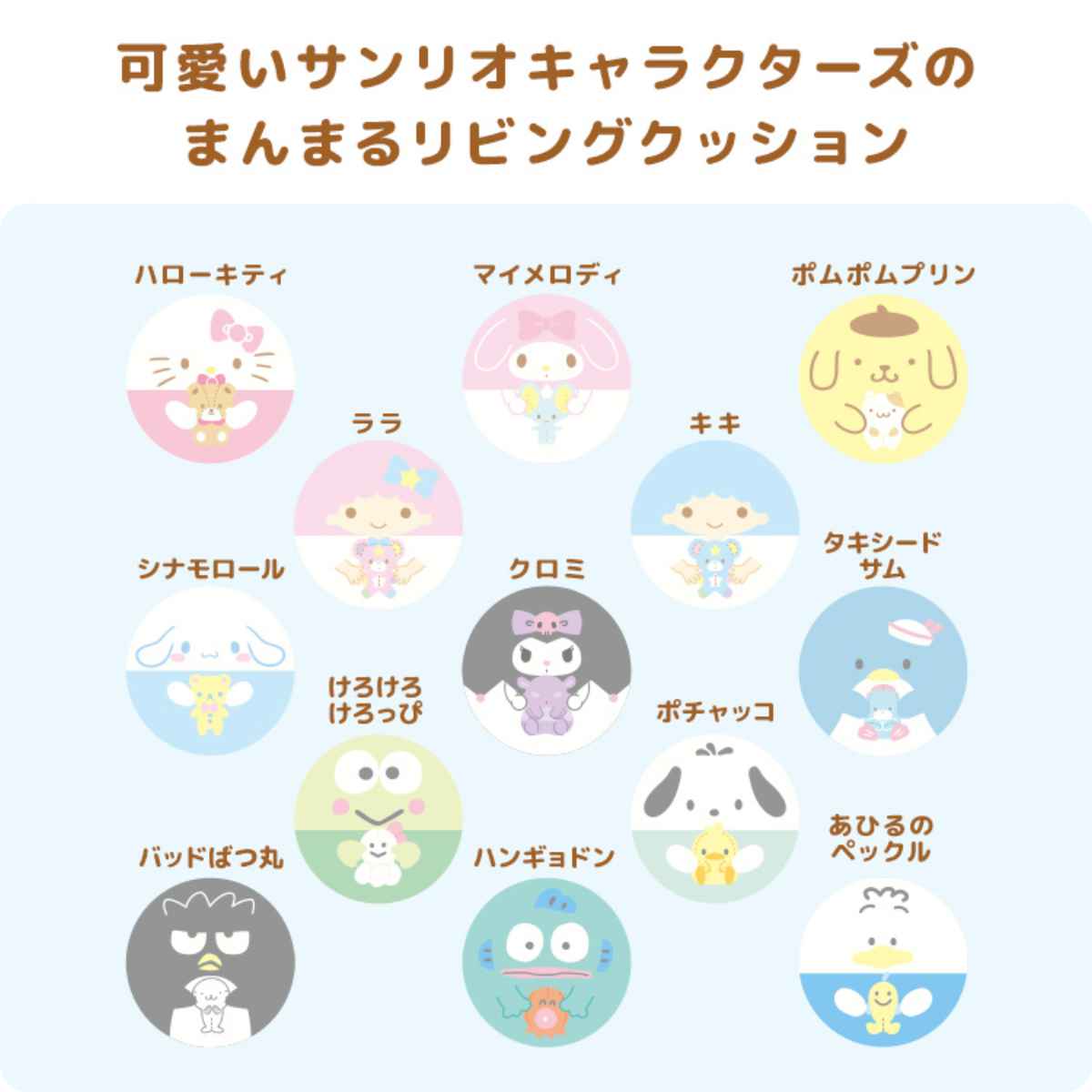 dショッピング