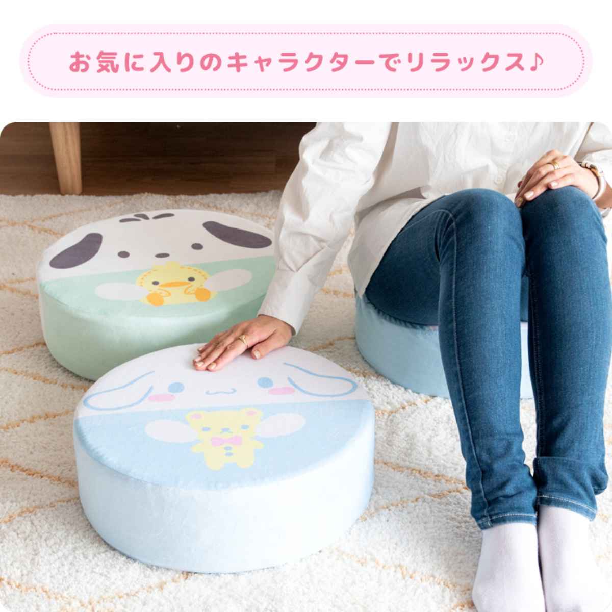 dショッピング