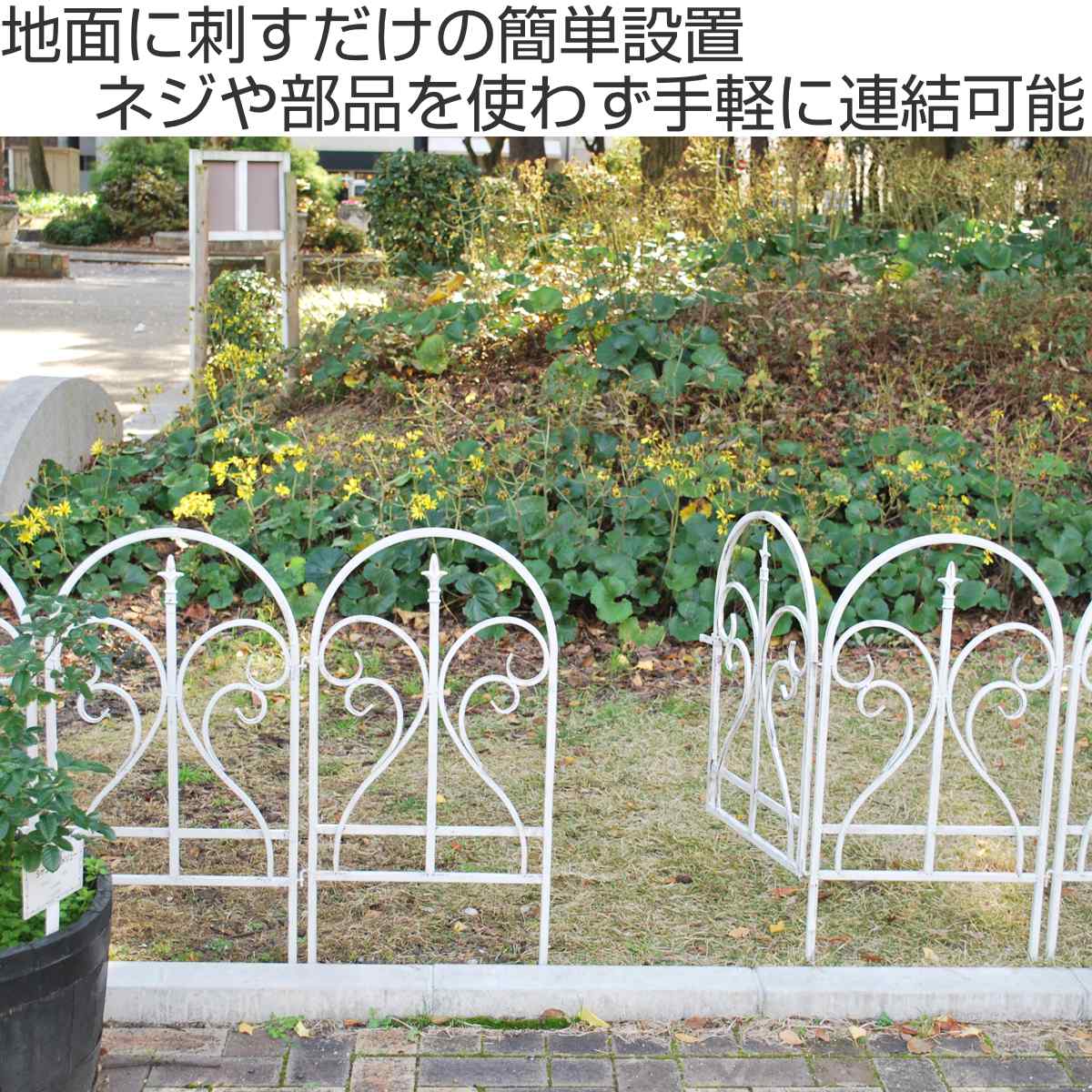 dショッピング