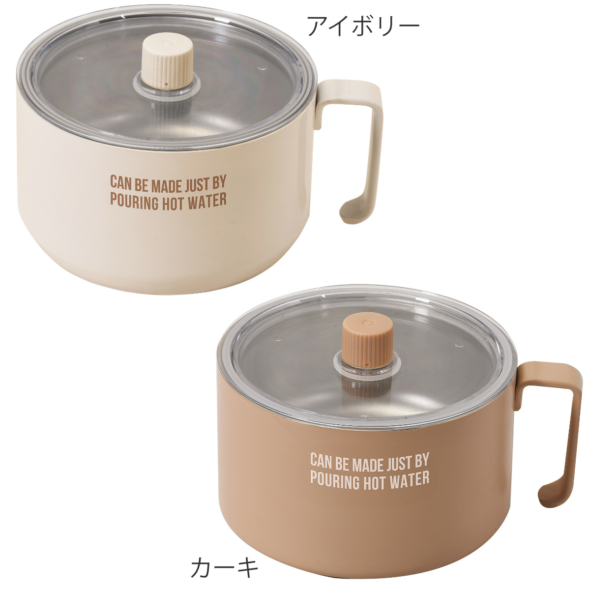 dショッピング