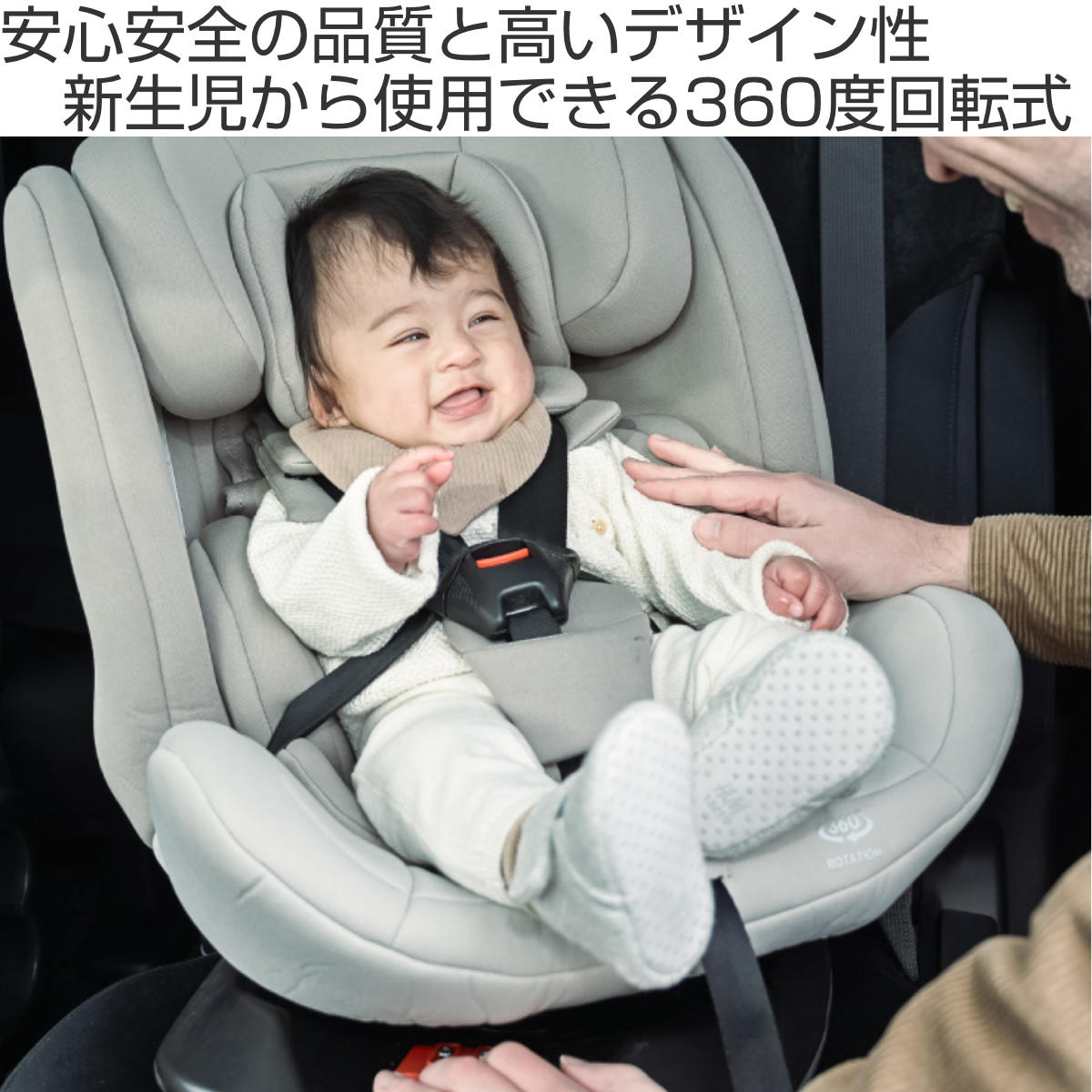 dショッピング