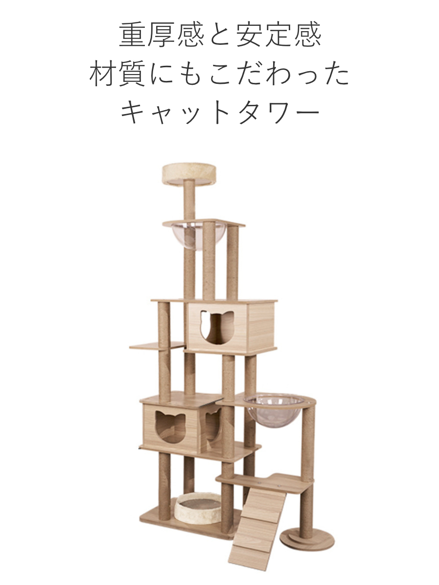 dショッピング