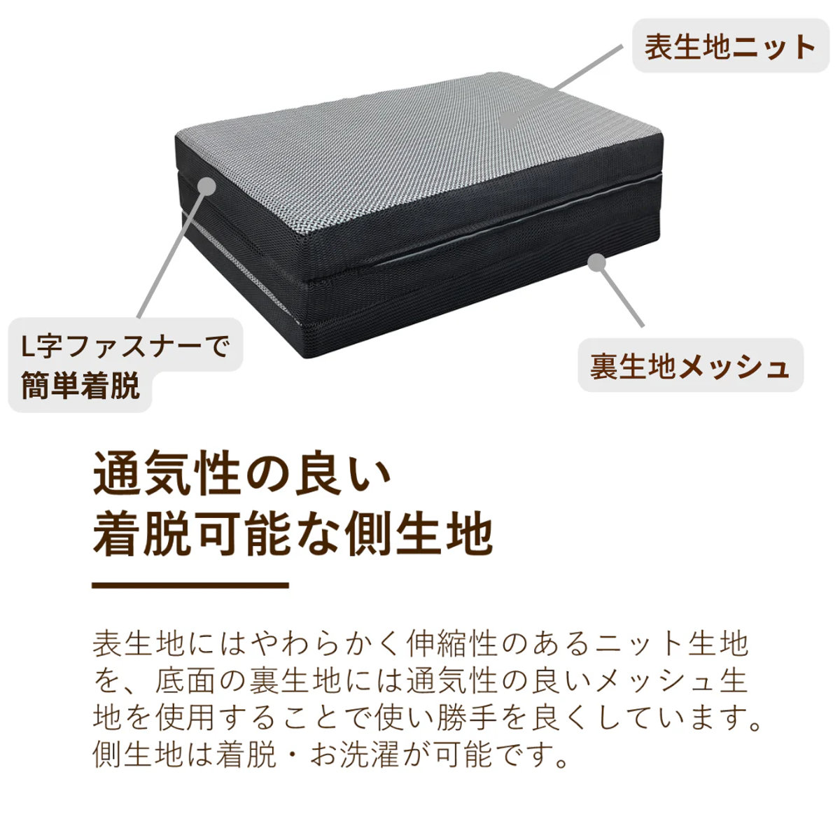 dショッピング