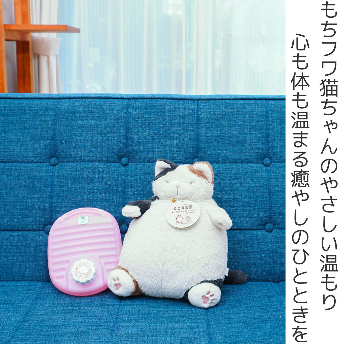 dショッピング