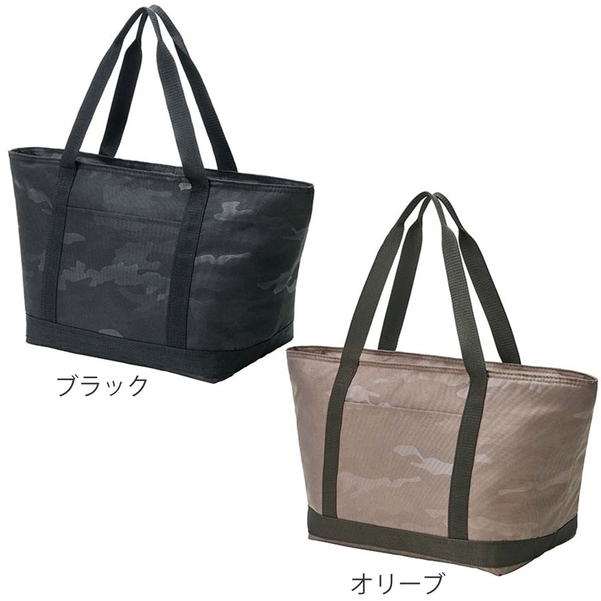 dショッピング