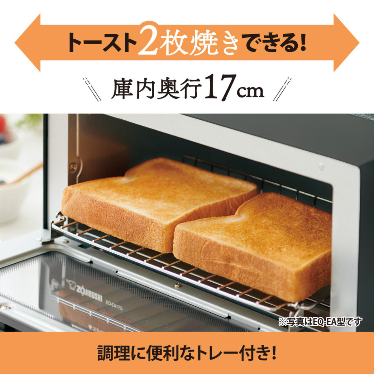 dショッピング