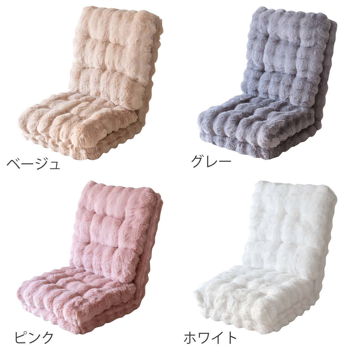 dショッピング