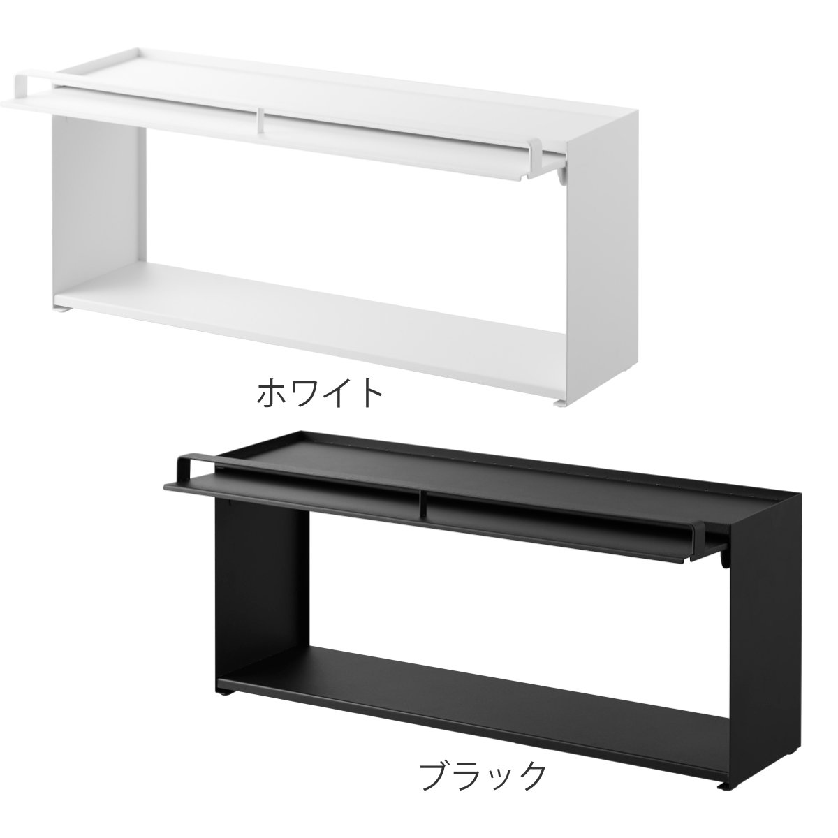 dショッピング