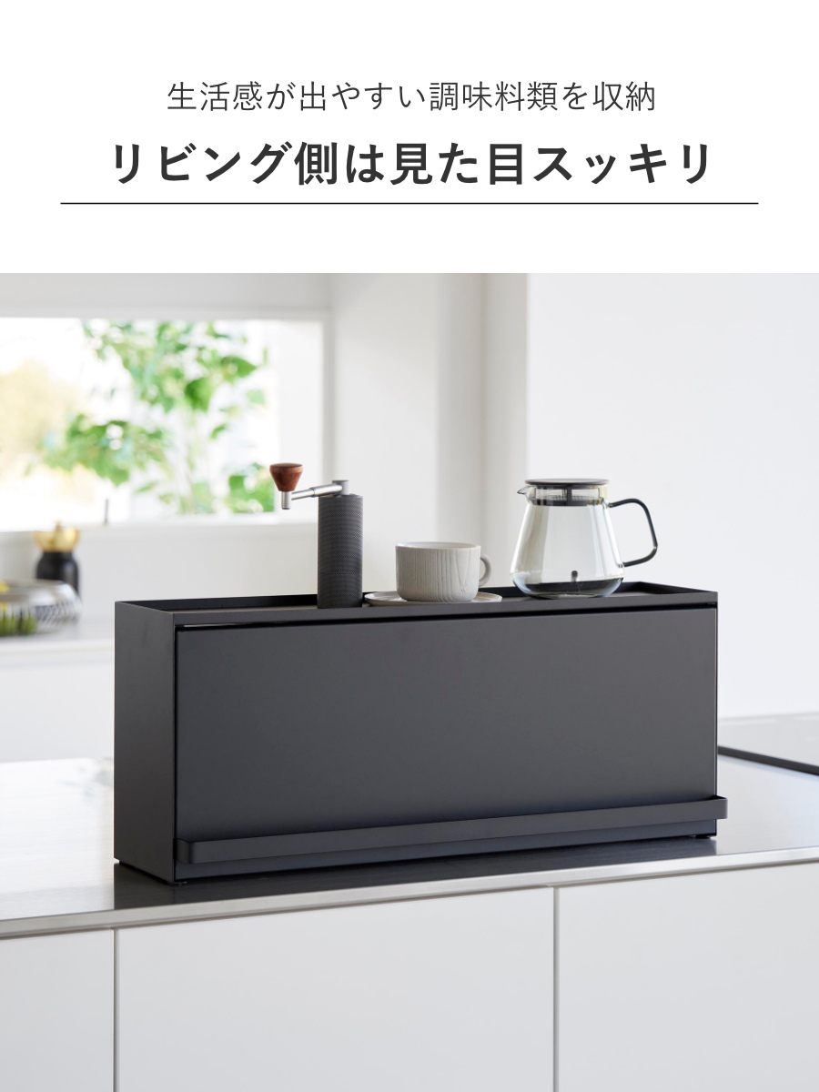 dショッピング