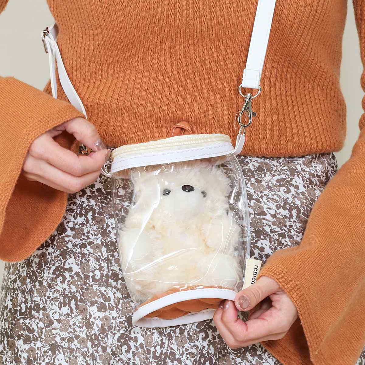 dショッピング
