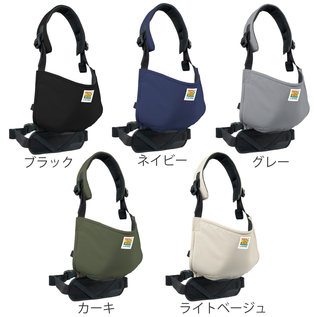 dショッピング